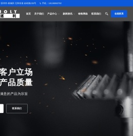 YUKEN油研,YUKEN油泵,YUKEN,KOMPASS康百世,KOMPASS油泵,KOMPASS