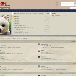 李维斯(Levis)牛仔裤爱好者论坛