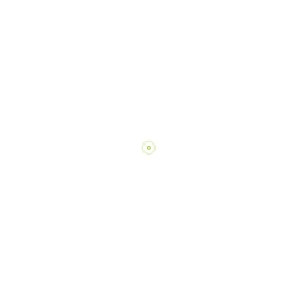 上海蓝微贸易有限公司