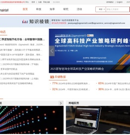 北京群智营销咨询有限公司