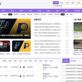 转刷网篦式格栅