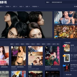 武汉eps泡沫线条价格