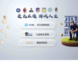 陕西机械加工