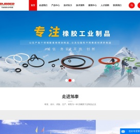 宁波o型圈