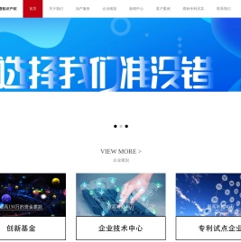 上海崇德知识产权代理有限公司