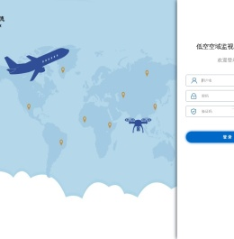 登录