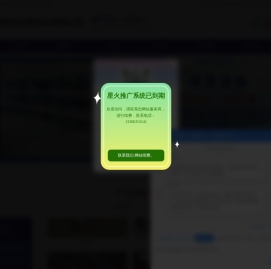 重型货架,库房货架,托盘生产厂家,货架厂家,仓储货架,仓库货架