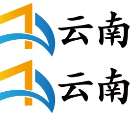 云南千岩工程质量检测有限公司