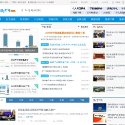 MyPTFE