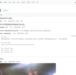 NET牛人