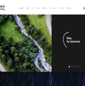 天职国际会计师事务所