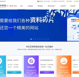 上海网站优化