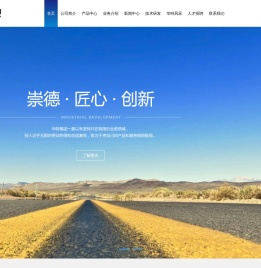 华特集团