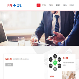 高压化肥管,化肥专用管,20#化肥专用管,16Mn化肥专用管