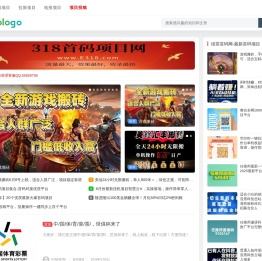 绿茶价格