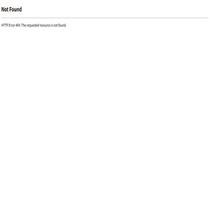 江西科技职业学院