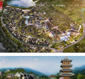 首页
