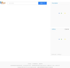 91网