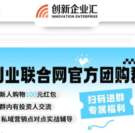 文娱数据库
