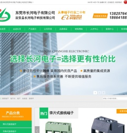 接线端子,端子台,端子,连接器,接插件