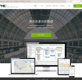 FME