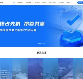 数据安全治理