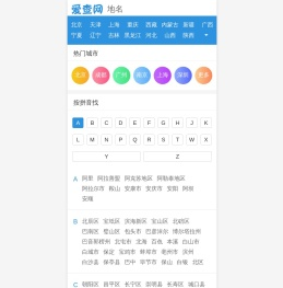 你不知道的事