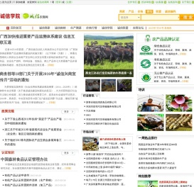 诚信学院