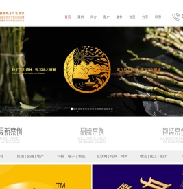 深圳广告设计公司