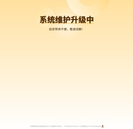 可猫网