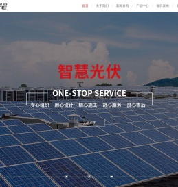 斯帝特官网