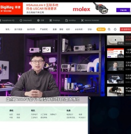 与非视频