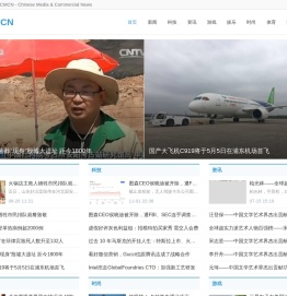 个人图片分享