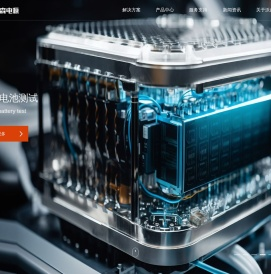 直流测试电源,双向直流电源,电池模拟器