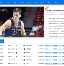 南京美的空调售后,南京美的中央空调总代理,南京空气能代理,美的模块机多联机总代理