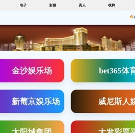 落吧小说下载