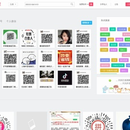 co皮皮网