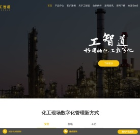 异工同智