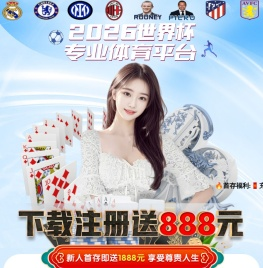 JSON在线解析