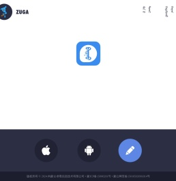 Bainu官方网站