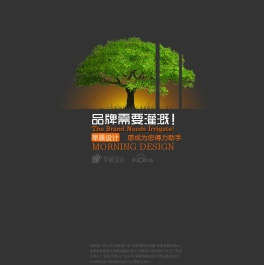 张家港网络公司