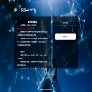 营口装修网,营口装修公司推荐及提供装修报价