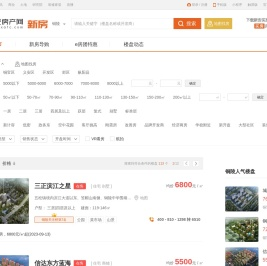 铜陵最新楼盘,铜陵楼盘信息