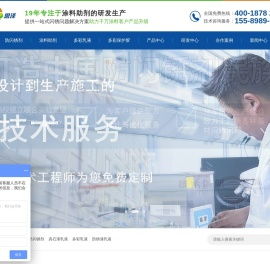 防闪锈剂