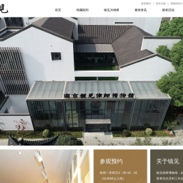 中欧体育(zoty)·中国官方网站