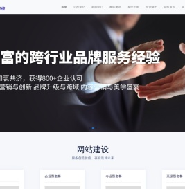 盐城网络公司
