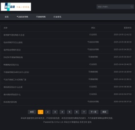 气动卸灰球阀生产厂家