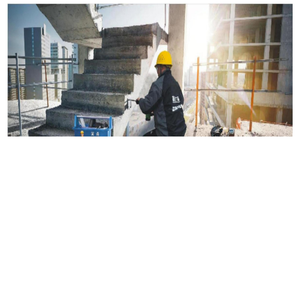 邯郸市固森紧固件制造有限公司