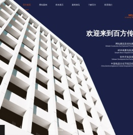 网站建设,样本设计,网站优化