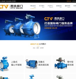 全通径半球阀,调流调压阀,管力阀